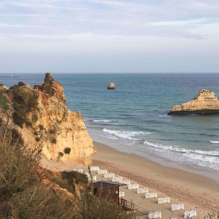 Estudio Clube Dos Arcos Portimão Dış mekan fotoğraf