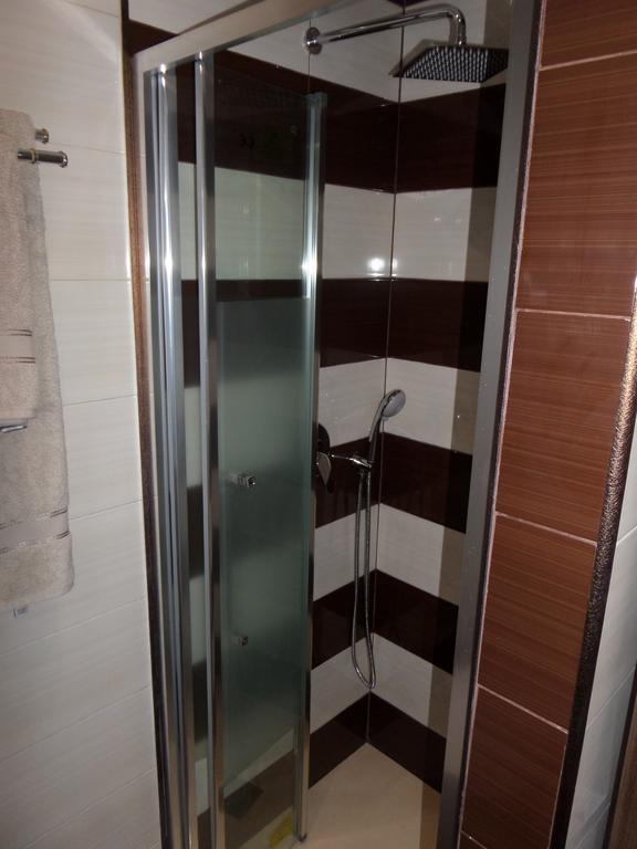 Estudio Clube Dos Arcos Portimão Dış mekan fotoğraf